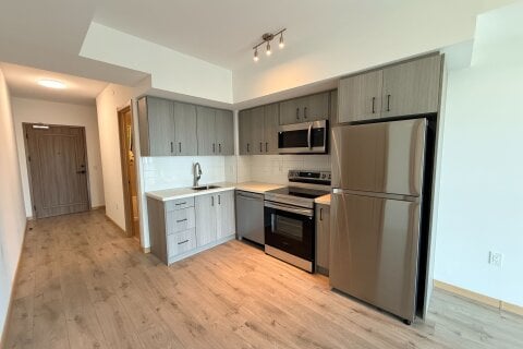 Additional image 8 of B1003-3429 Sheppard Avenue E, Toronto, ON, M1T 3K5