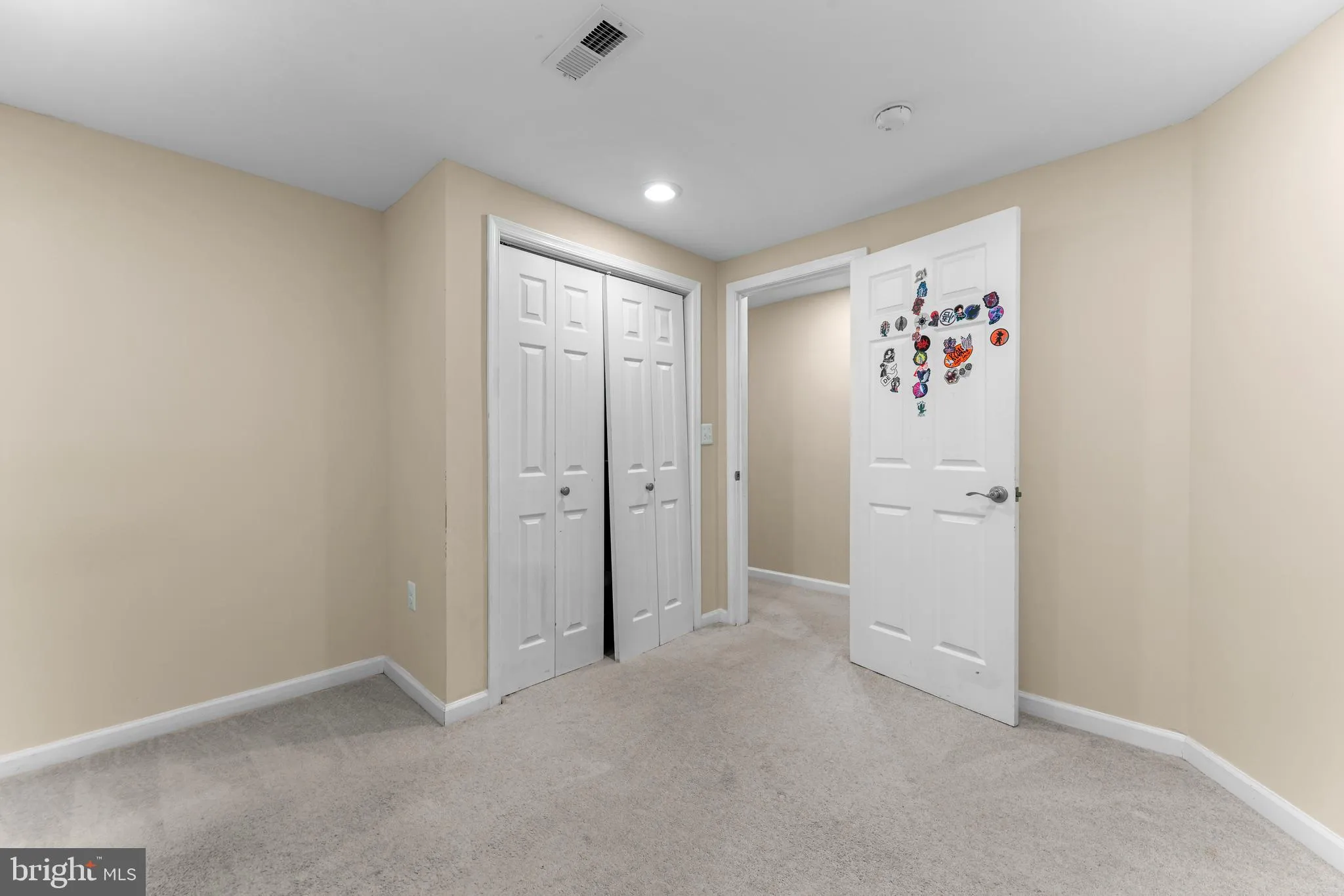 Additional image 117 of 2300 Ravenview Road, Lutherville Timonium, MD 21093