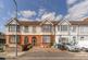 Additional image 6 of Kenilworth Gardens, Ilford, Essex, IG3