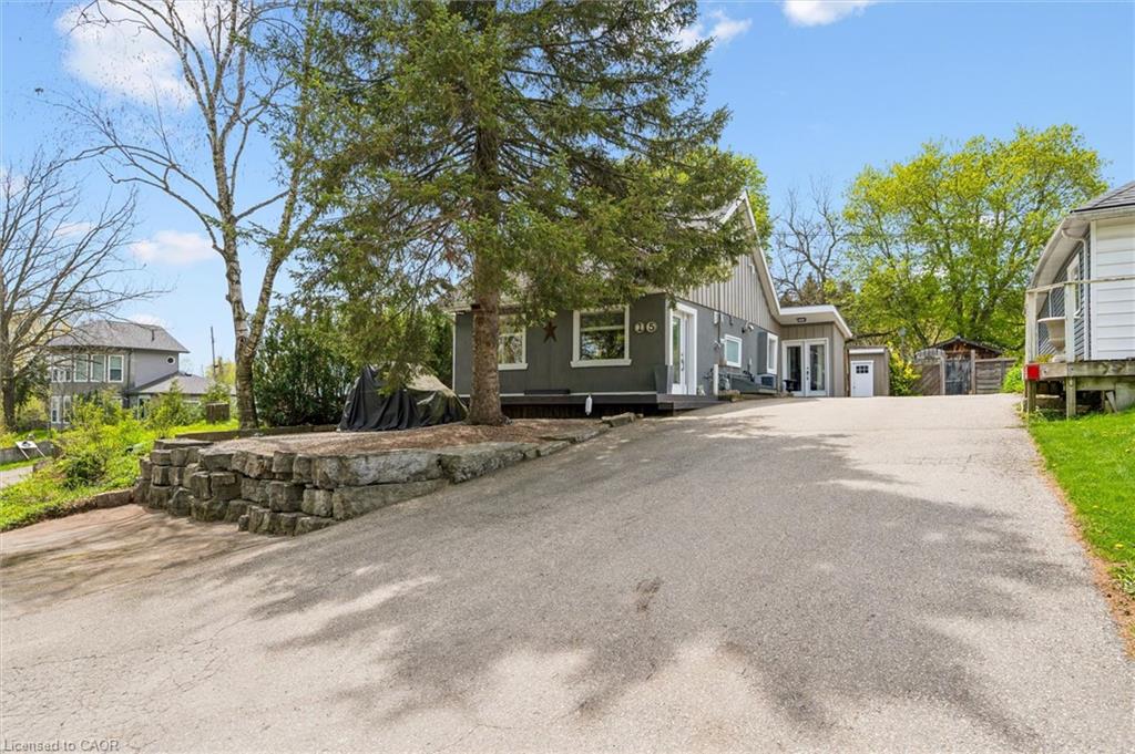 Additional image 6 of 15 Poplar Trail, Puslinch, ON, N3C 2V4