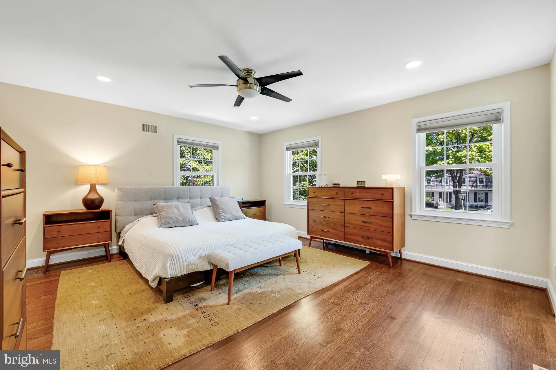 Additional image 72 of 8508 Scarboro Court, Potomac, MD 20854
