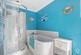 Additional image 28 of Seathorpe Avenue, Minster on Sea, Sheerness, Kent, ME12
