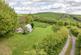 Additional image 8 of Todmorden Old Road, Bacup, Rossendale - With 4.3 Acres