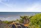 Additional image 16 of Seathorpe Avenue, Minster on Sea, Sheerness, Kent, ME12