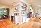 Additional image 8 of St. Clements Road, Harrogate, HG2
