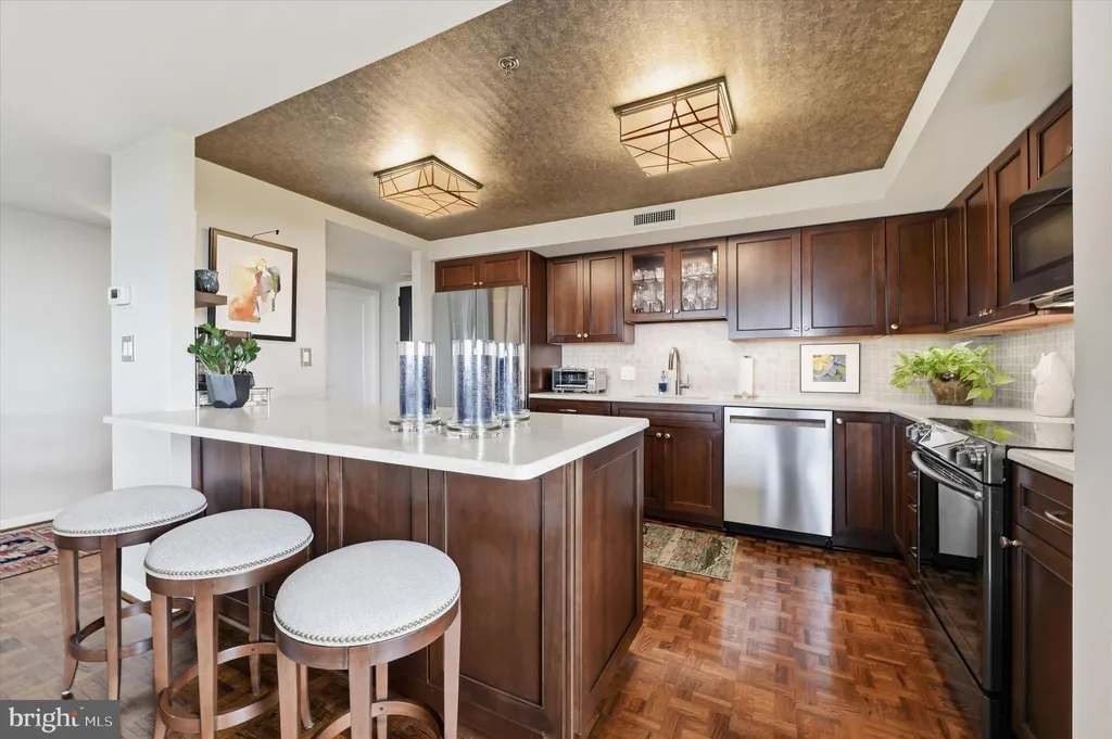 Additional image 12 of 1100 Lovering Avenue Unit 1402, Wilmington, DE 19806