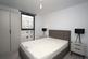 Additional image 11 of Potato Wharf, Manchester M3