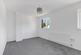 Additional image 9 of Eliot Walk, Nottingham NG11