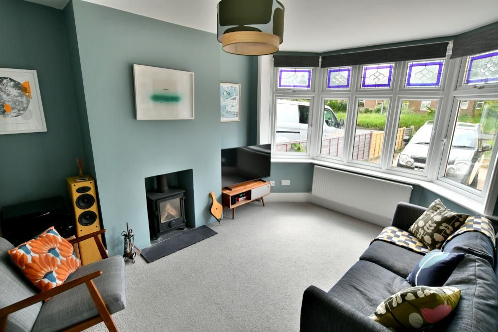 Additional image 4 of 3 bed detached house for saleLeigh Road, Wimborne, Dorset BH21