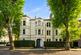 Southey Road, London SW9