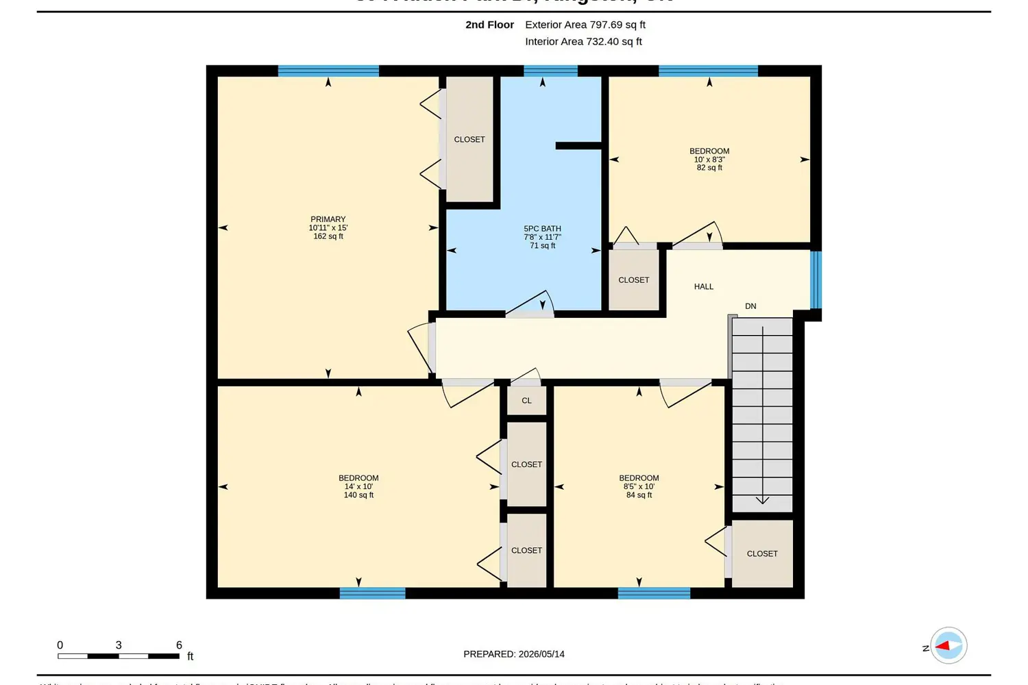 Additional image 19 of 894 Auden Park Drive