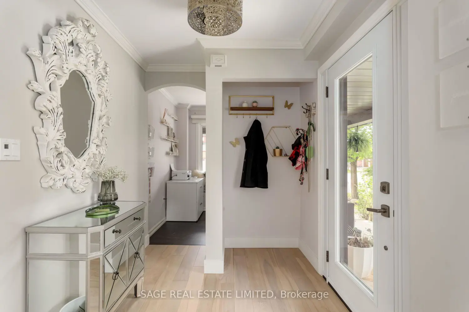 Additional image 5 of 1463 Daventry Court