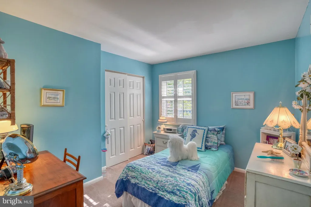 Additional image 56 of 112 Tall Pines Road, Newark, DE 19713