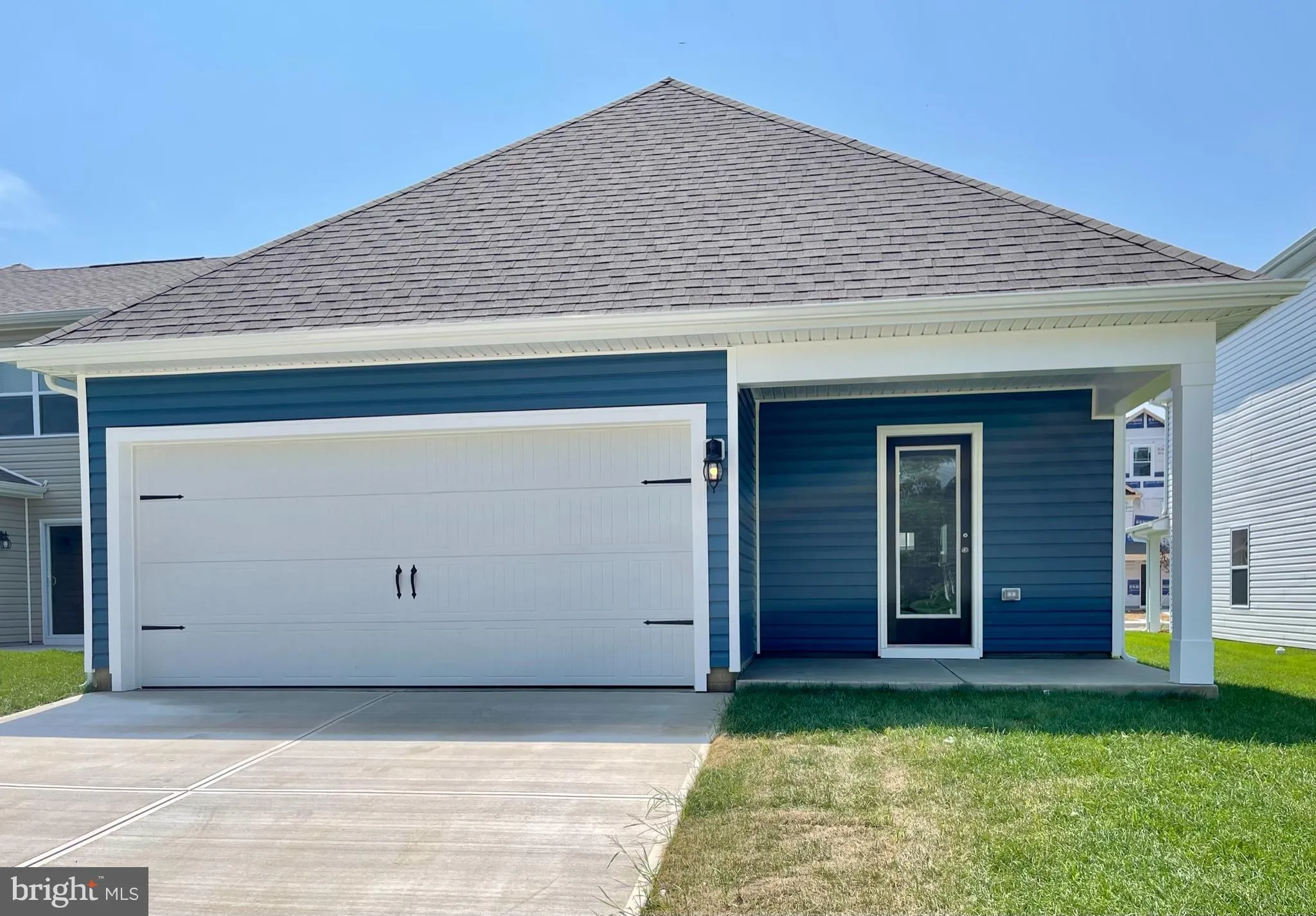 Additional image 59 of 107 Calypso Lane, Milton, DE 19968