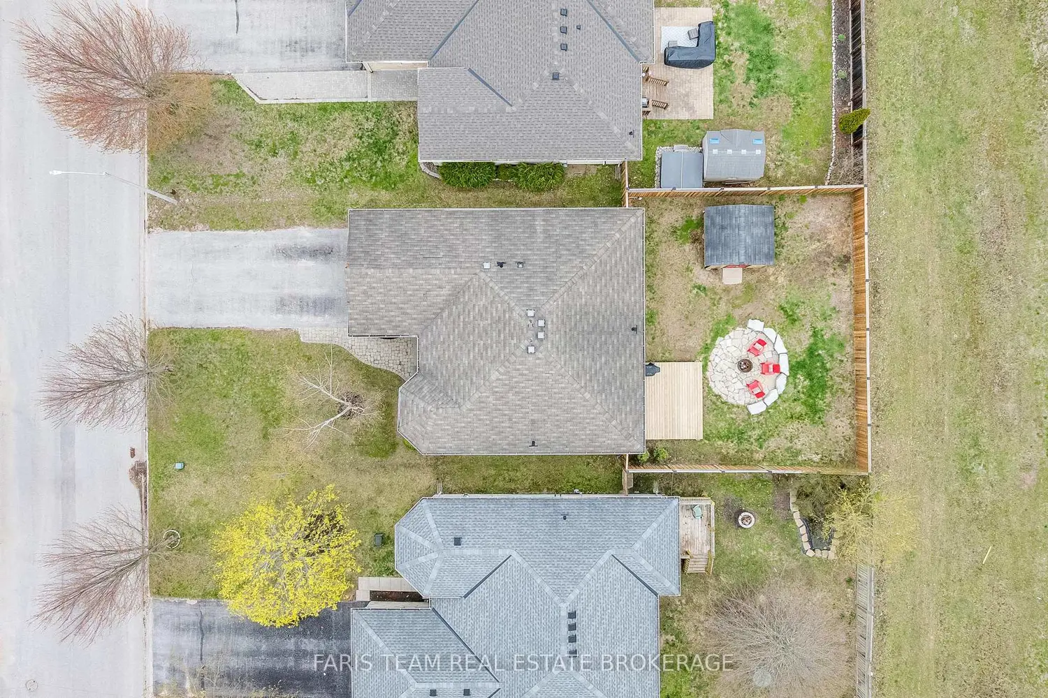 Additional image 19 of 28 Stonemount Crescent