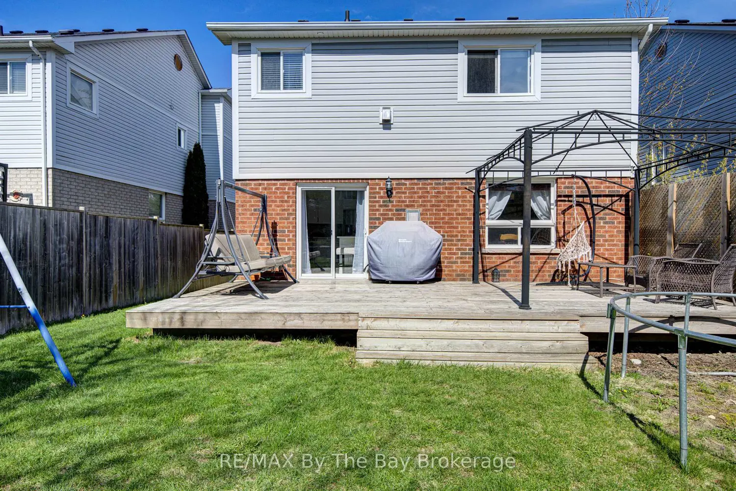 Additional image 9 of 88 Wesley Avenue