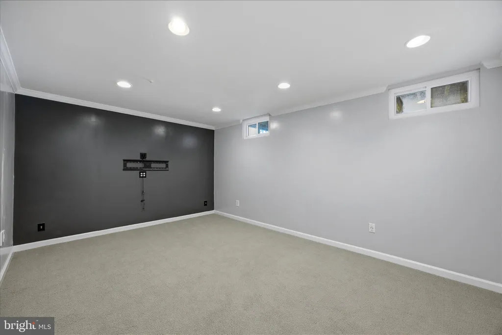 Additional image 25 of 2315 Bluegrass Heights Ct, Baltimore, MD 21237