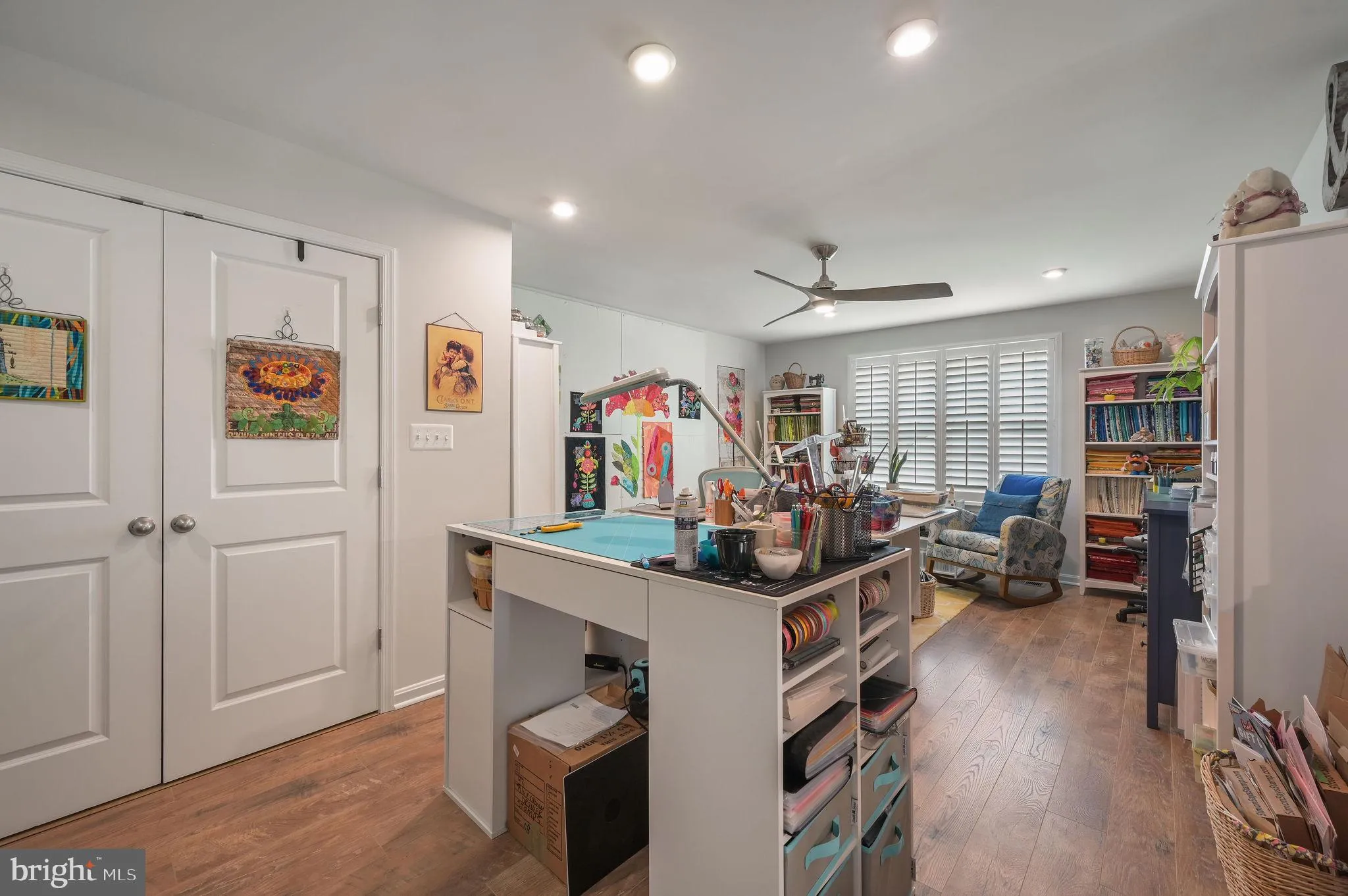 Additional image 63 of 24063 Havenwood Lane, Lewes, DE 19958