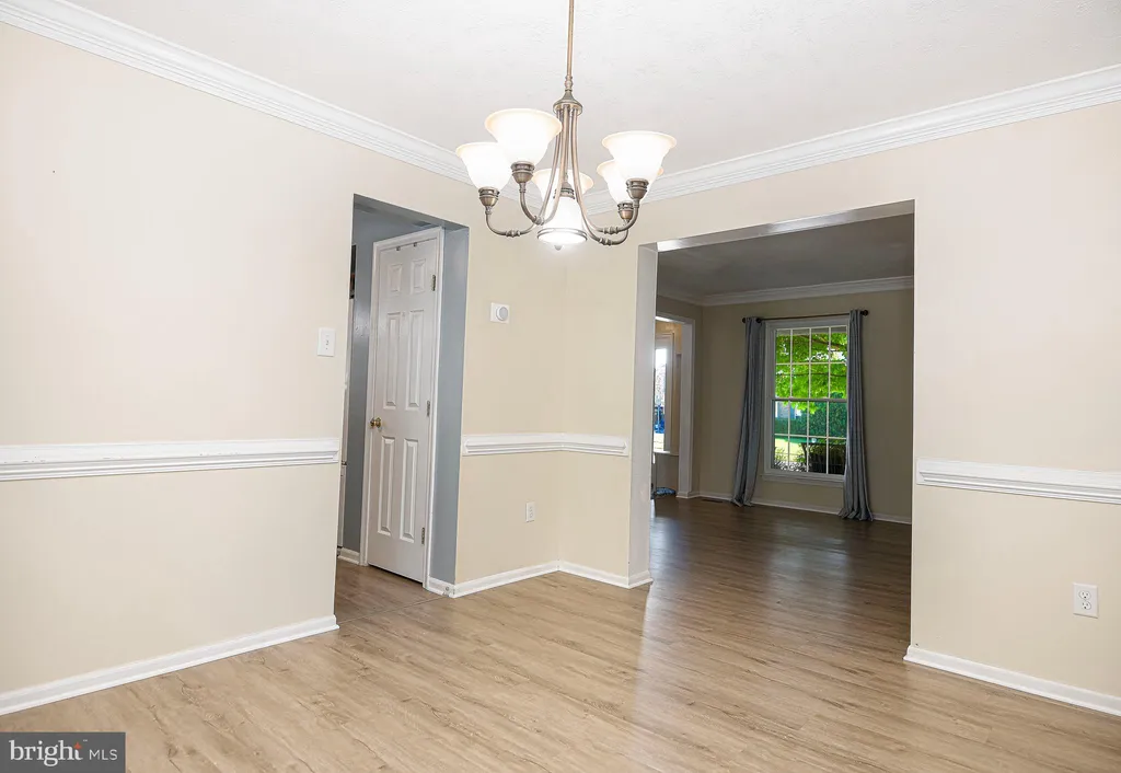 Additional image 29 of 2218 Deadora Drive, Bel Air, MD 21015