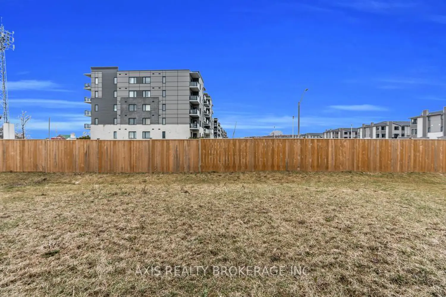 Additional image 19 of 2978 Turner Crescent