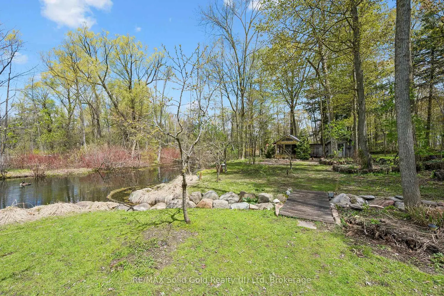 Additional image 14 of 2073 Maplewood Road