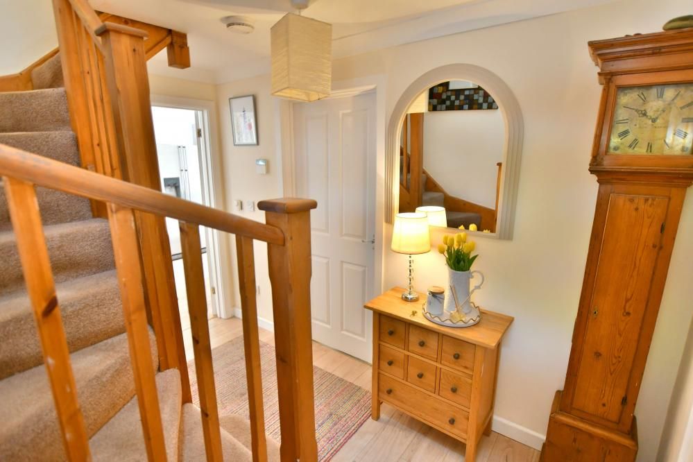 Additional image 18 of 3 bed cottage for saleRodway, Wimborne, Dorset BH21