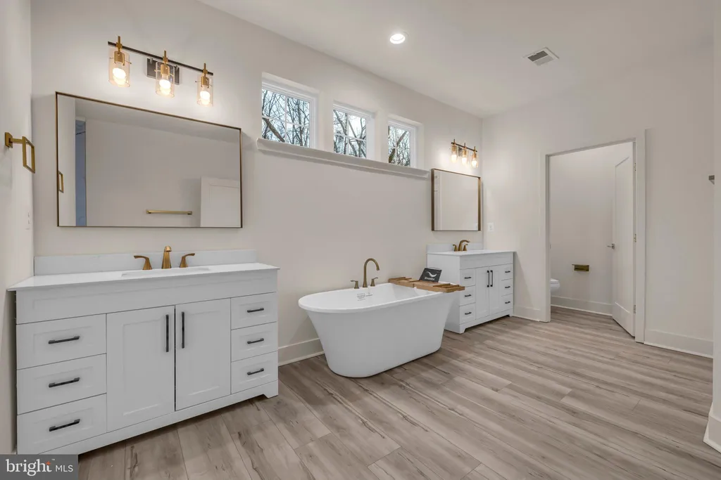 Additional image 82 of 1989 Mitchell Drive, Aberdeen, MD 21001