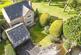 Additional image 18 of Heron Close, Sway, Lymington, Hampshire, SO41