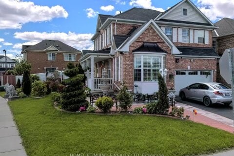 Additional image 3 of 24 Eastway Street, Brampton, ON, L6S 0A4