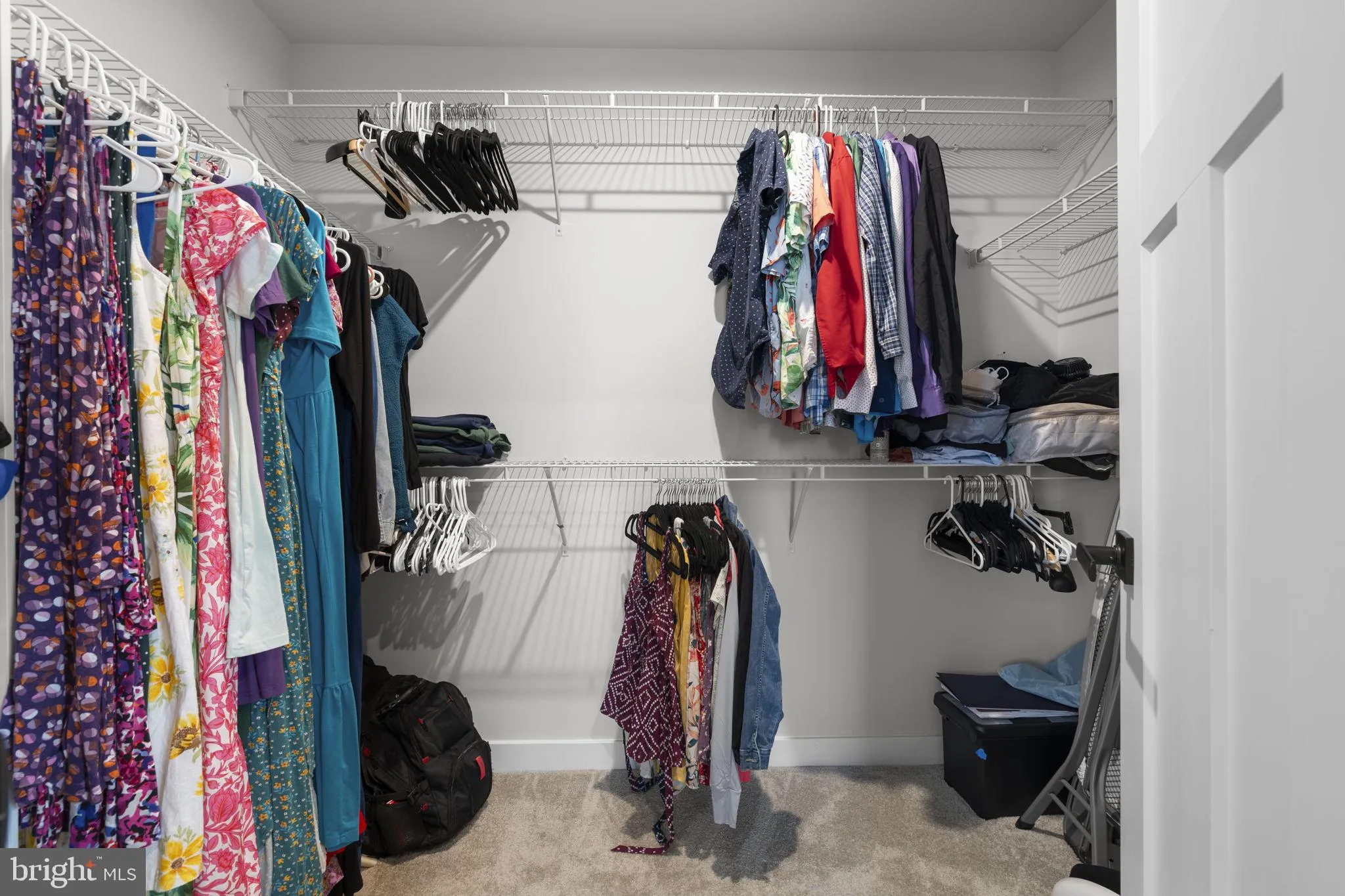 Additional image 89 of 1713 Aurora Way, Frederick, MD 21702