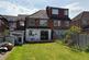 Additional image 22 of Warren Hill Road, Kingstanding, Birmingham, B44 8EX