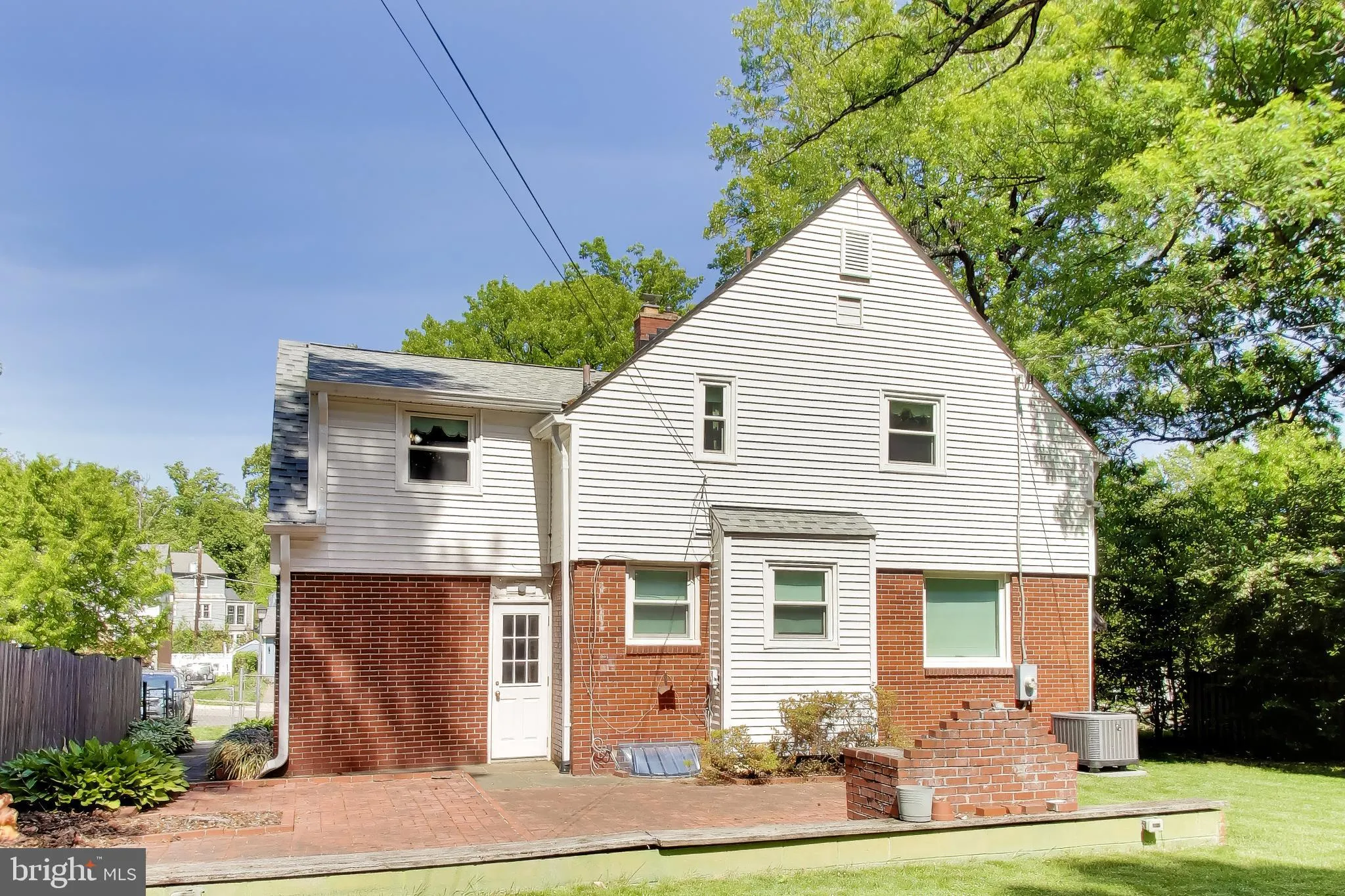 Additional image 71 of 5707 Greenleaf Road, Cheverly, MD 20785