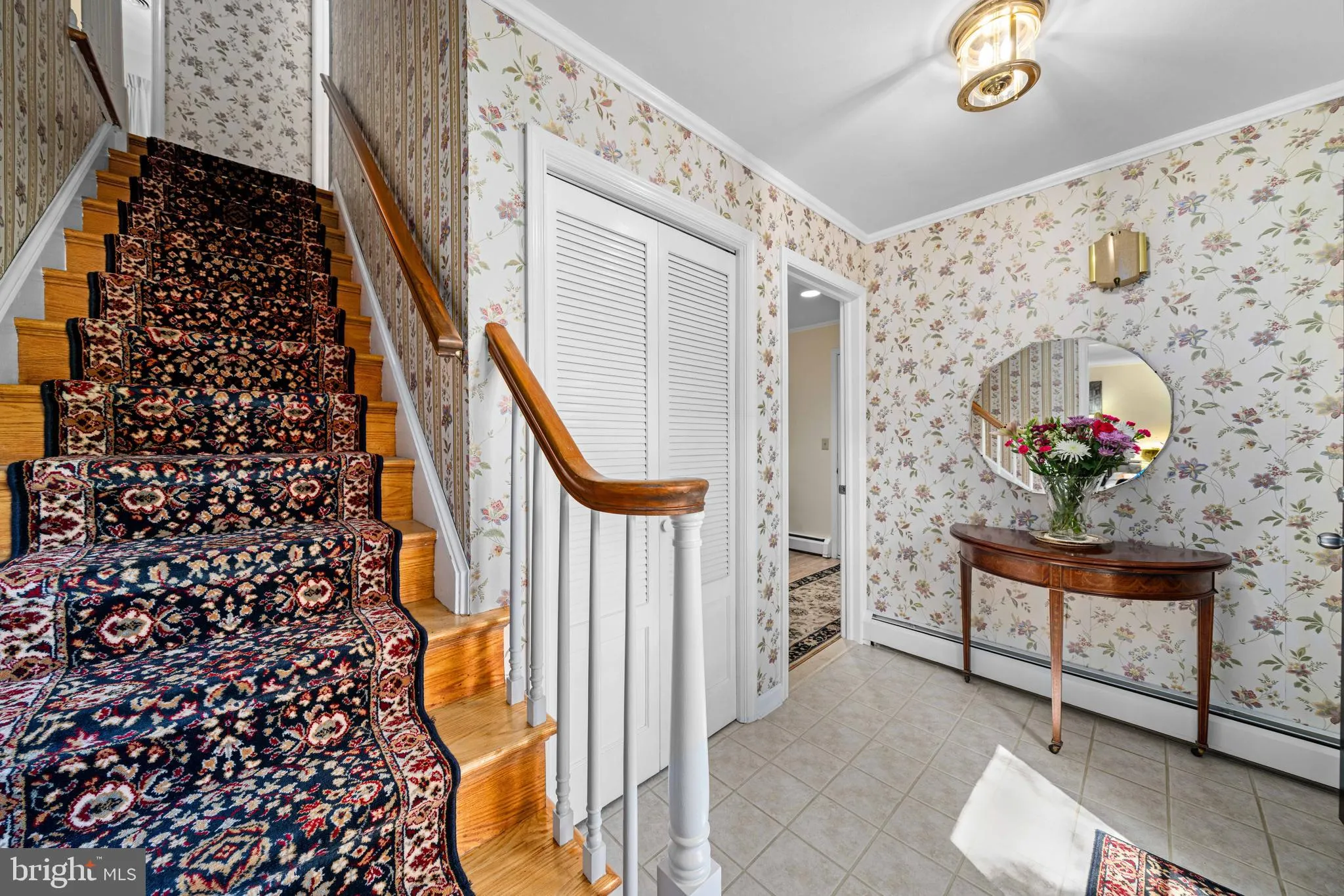Additional image 50 of 206 E Fairways Circle, Smyrna, DE 19977