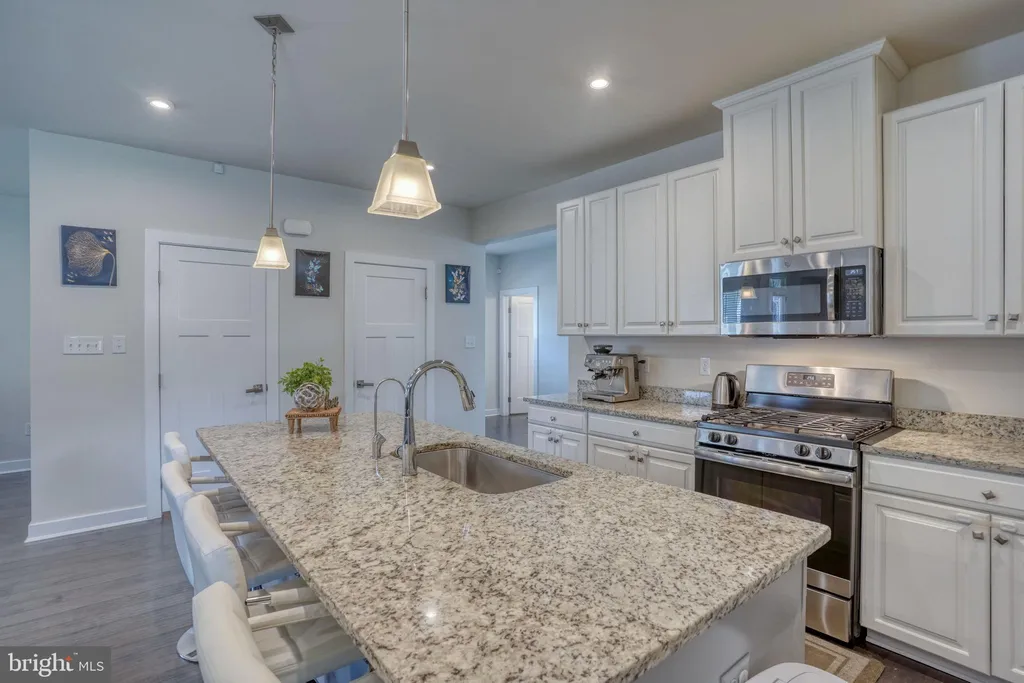 Additional image 9 of 871 Sweet Birch Drive, Middletown, DE 19709