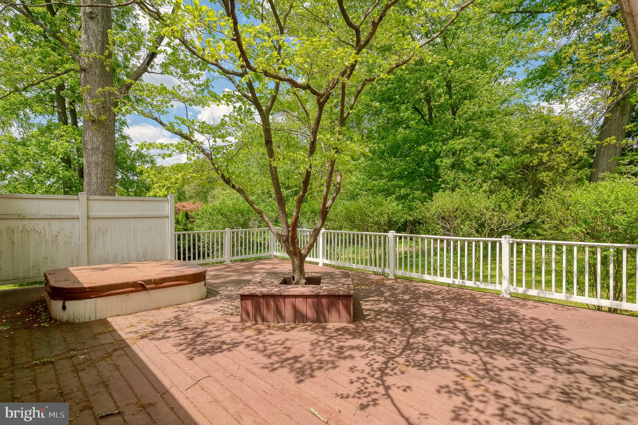 Additional image 56 of 2911 Nelson Lane, Fallston, MD 21047