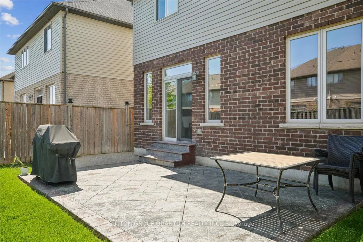 Additional image 18 of 92 Garinger Crescent