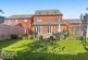Additional image 30 of Chadburn Road, Nottingham