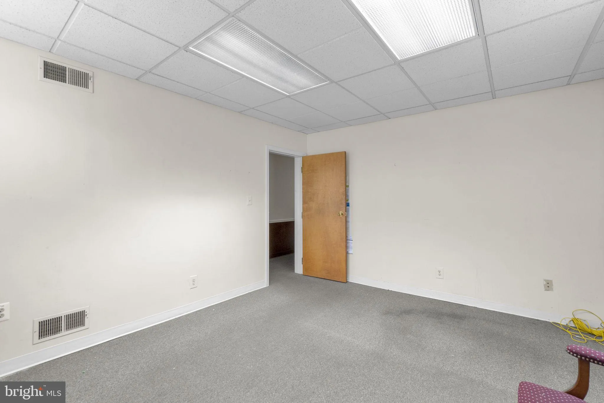 Additional image 61 of 300 Allegheny Ave, Towson, MD 21204