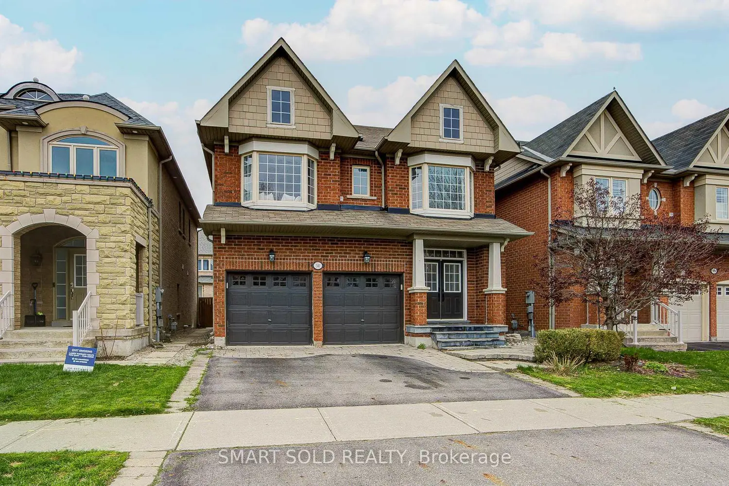 Additional image 2 of 50 Brumstead Drive