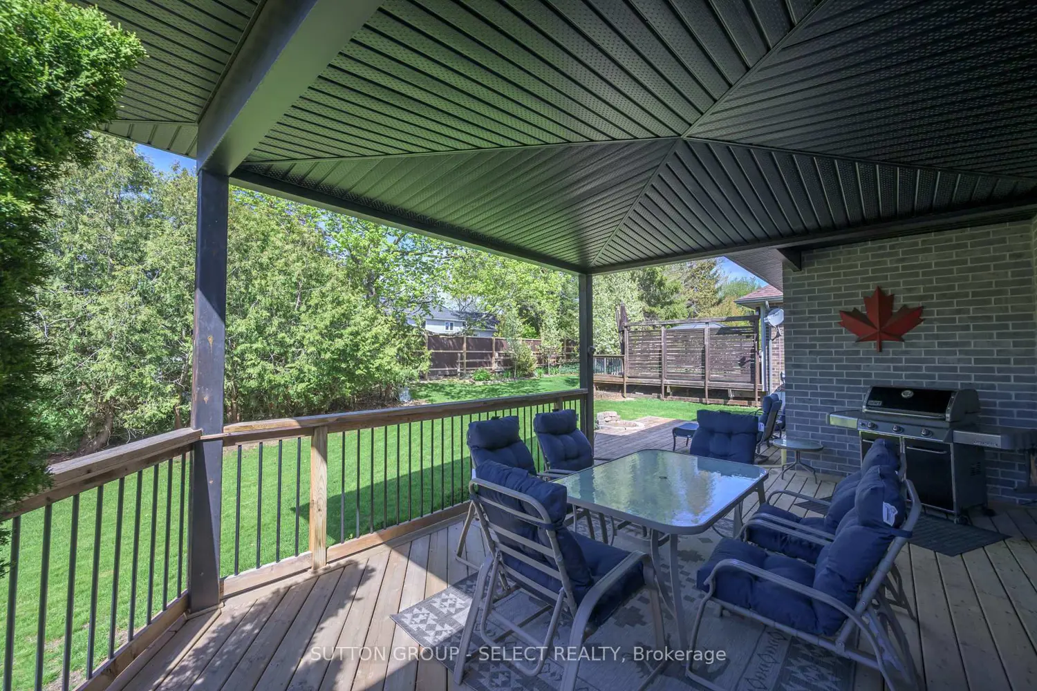 Additional image 20 of 228 Martin Drive