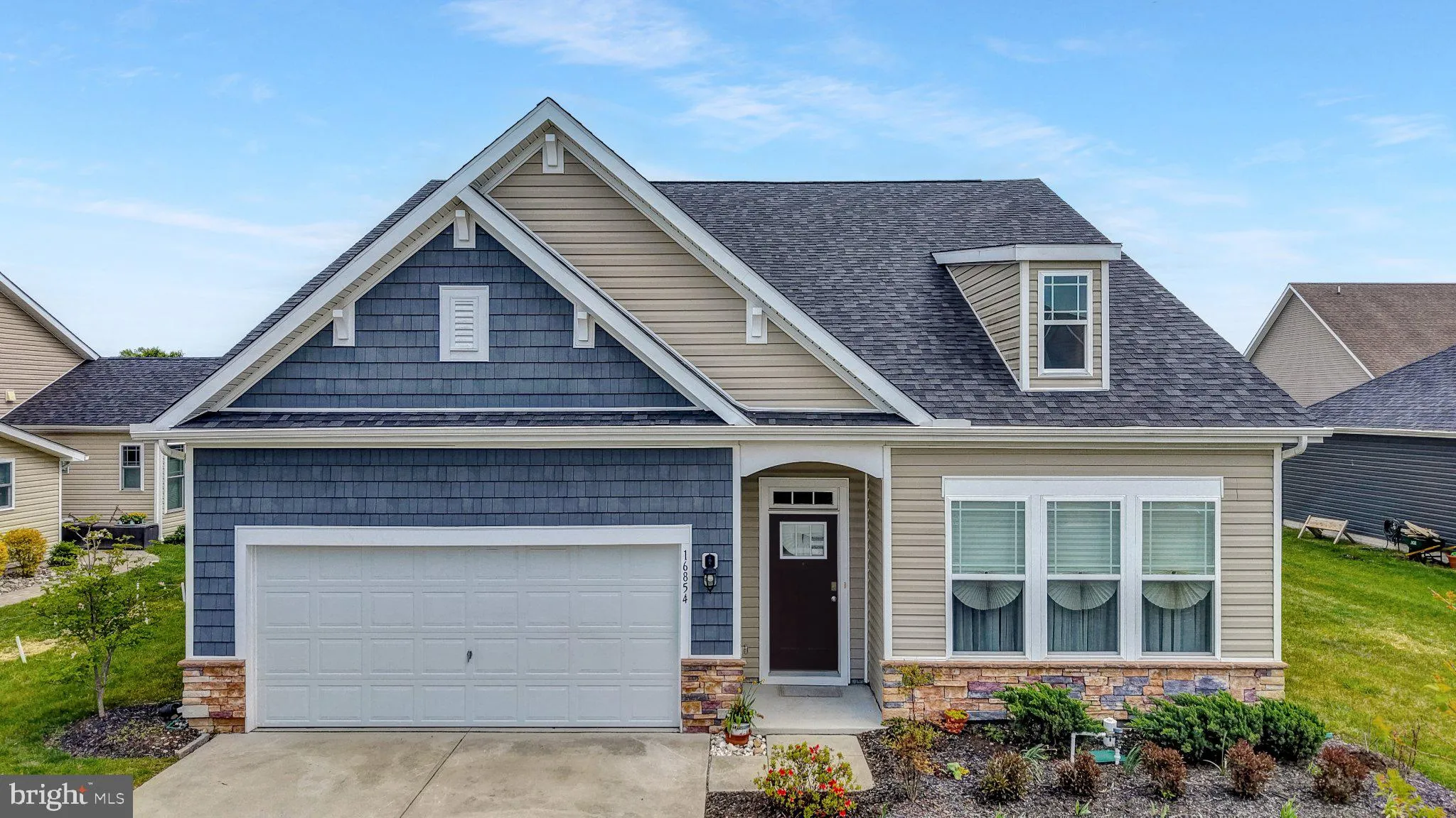 Additional image 67 of 16854 Millstone Drive, Milton, DE 19968