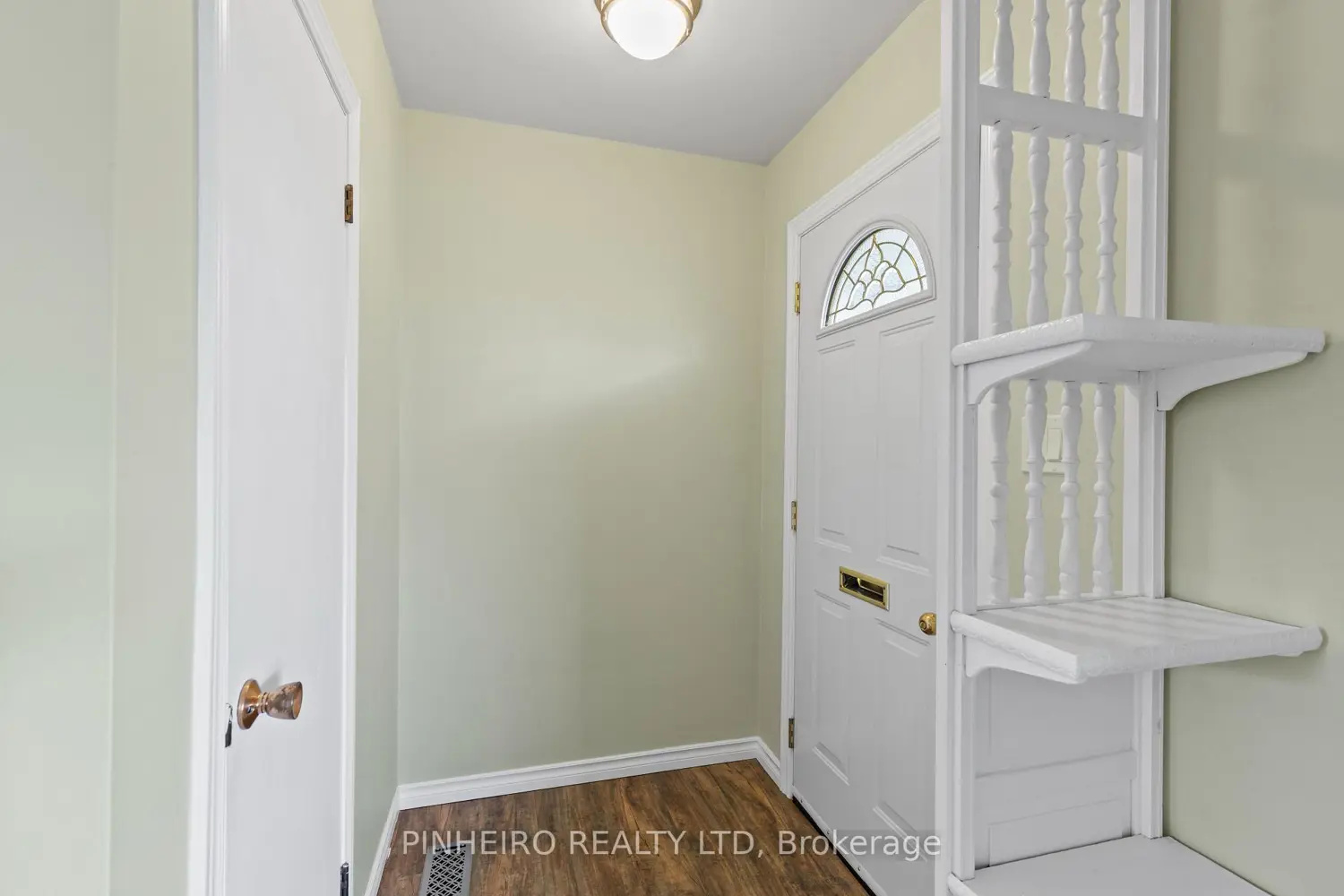 Additional image 10 of 120 Susan Avenue