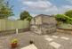 Additional image 27 of Clos Cefn Brith, Havard Road, Llanelli
