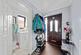 Additional image 22 of Cabot Close, Old Hall, WA5