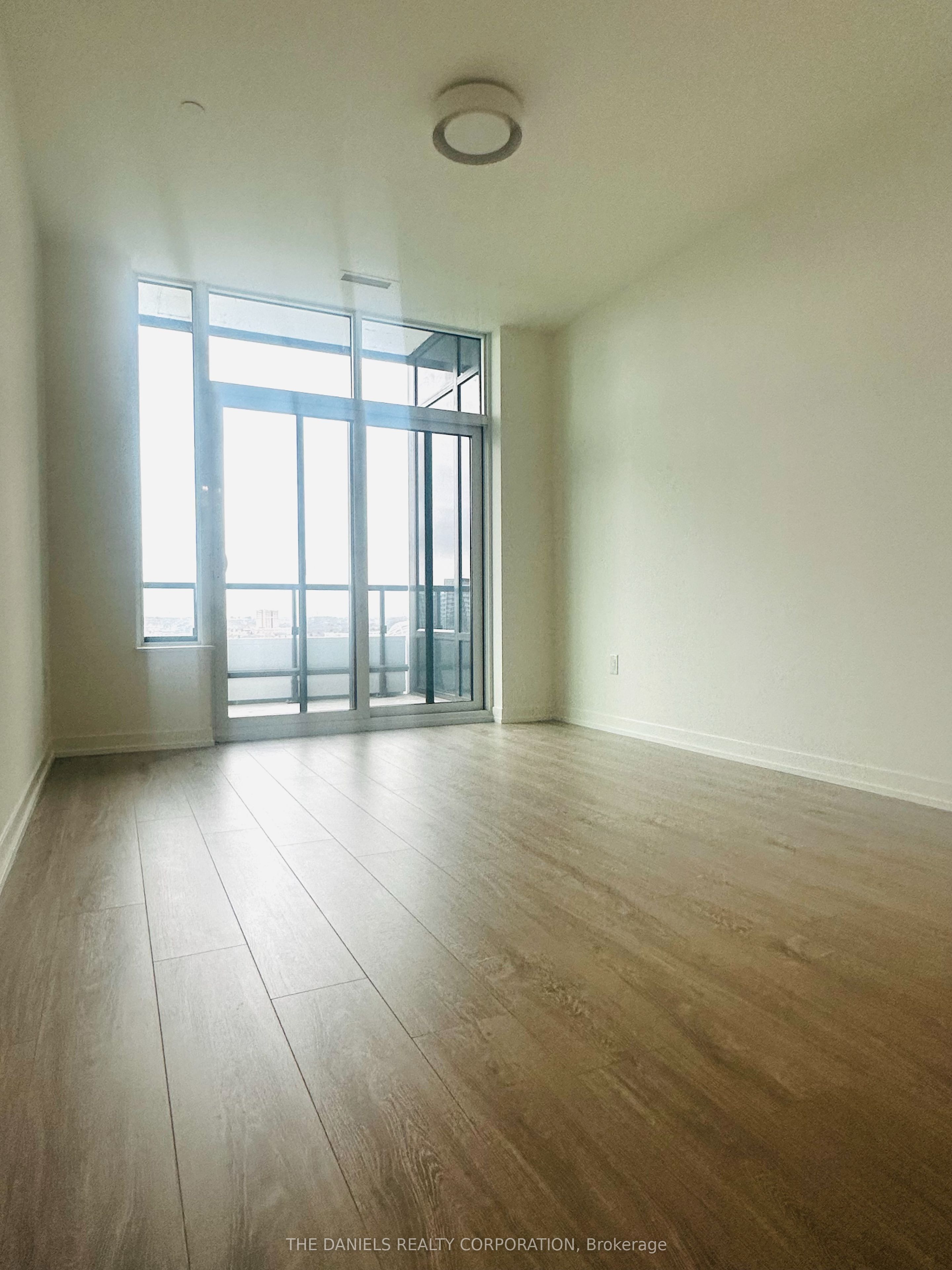 804-2485 Eglinton Avenue W, Mississauga, ON, L5M 2T1