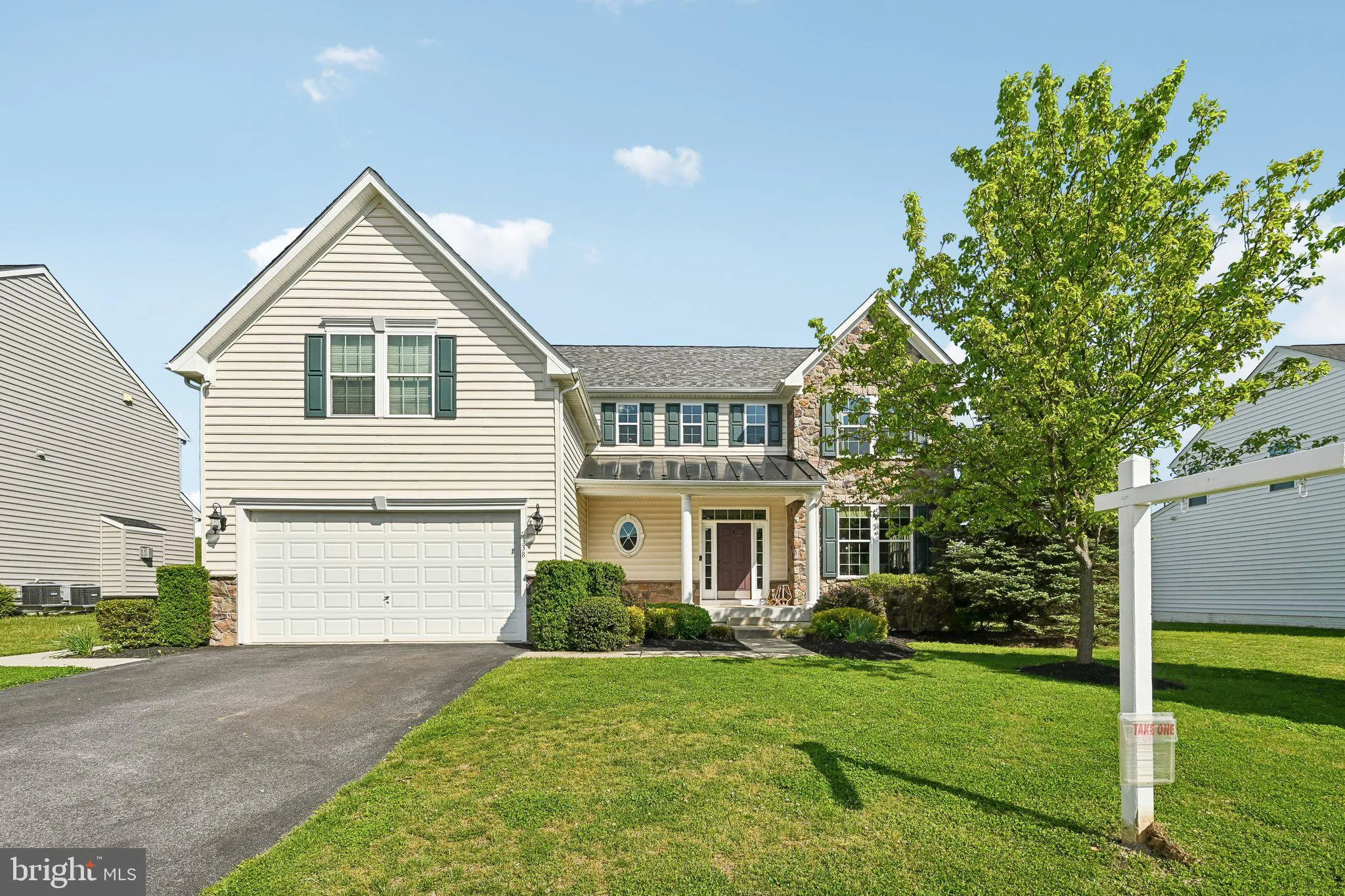 Additional image 53 of 338 Meadow Creek Drive, Westminster, MD 21158