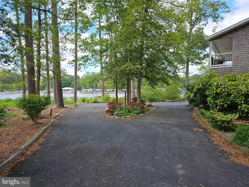Additional image 12 of 15 Pinewater Drive, Harbeson, DE 19951