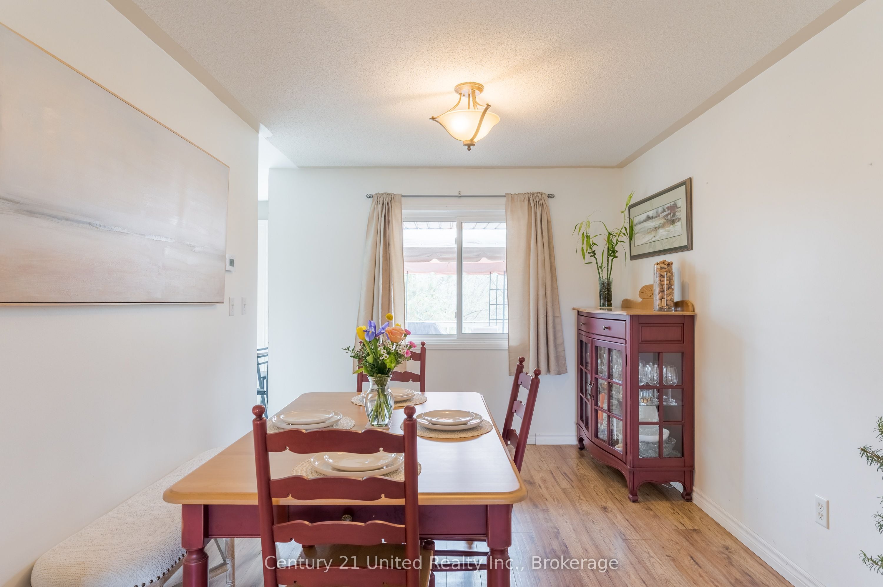 Additional image 6 of 9 Brookside Street, Cavan Monaghan, ON, L0A 1G0