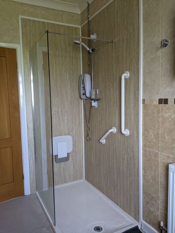 Additional image 14 of 2 bed detached bungalow to rentTrimsaran Road, Llanelli SA15