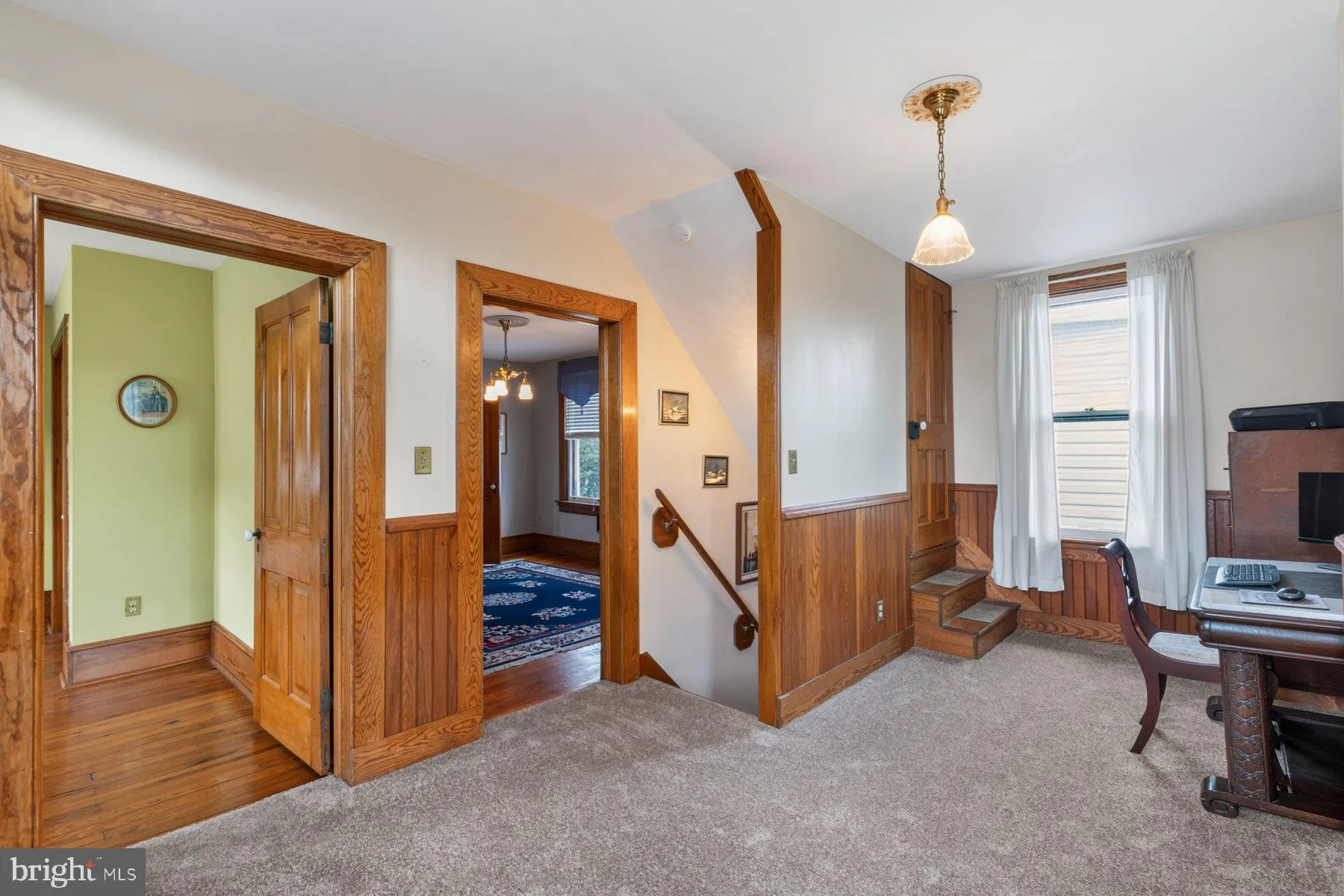 Additional image 79 of 307 Church Street, New Windsor, MD 21776